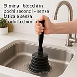 econuk B0G1CPBR5P lato 2