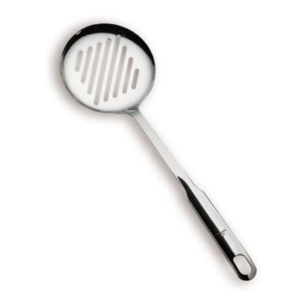 Lacor-62604-SKIMMER
