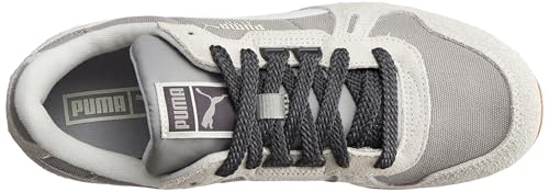 Image of Puma Unisex-Adult Rx 737 Vintage Update Sneaker