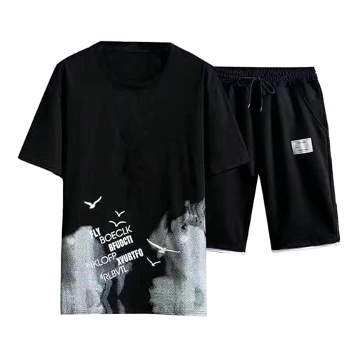 [Stabbon] tVc Y  W[W Y ㉺ Y  ㉺ W[W Y ㉺Zbg ĕ   傫TCY ㉺  n XEFbg tVc   TVc n[tpc Zbg g[jOEFA p