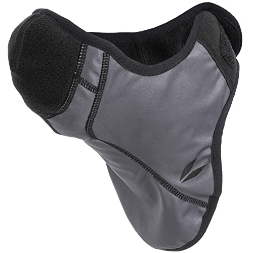 RS^C`(RS TAICHI) oCN H~ lbNEH[}[ t[X h h ۉ ̌^ xN ^Cv h 3D tFCX}XN RSX164 GRAY ONE SIZE