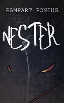 Paperback Nester Book