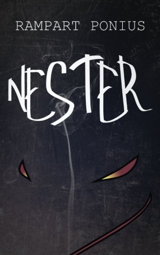 Nester