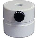 ビクセン(Vixen) Vixen 天体望遠鏡用アクセサリー ウエイト バランスウエイトWT3.7Kg 2579-04