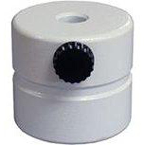 Vixen 天体望遠鏡用アクセサリー ウエイト バランスウエイトWT1kg 25801-7 khxv5rg 天体望遠鏡用アクセサリー Vixen ウエイト バランスウエイト