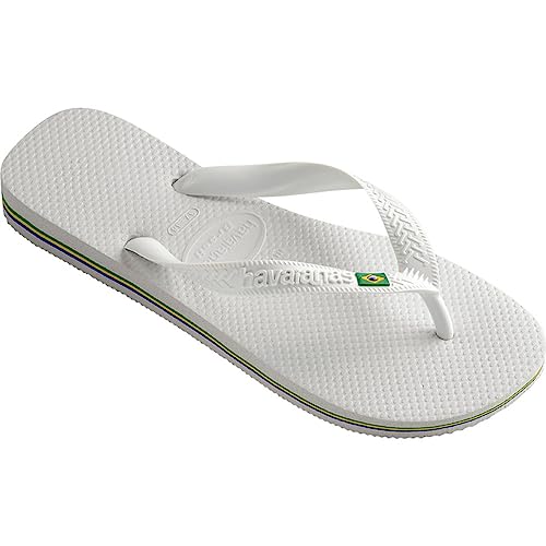 Image of Havaianas Women's Dragon Flip Flop