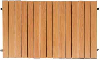 4191V6iNDmL._AC_UF350,