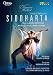 Angelin Preljocaj: Siddharta