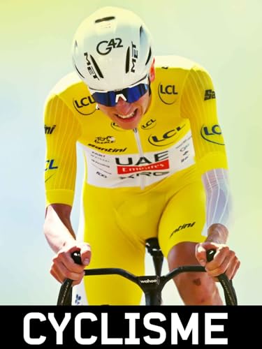 Tour de France | 18e étape