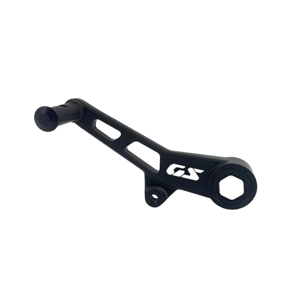 Vitesses levier kit de remplacement pédale moto pour R1300GS 2023 2024 2025 2026