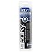 Sulky Solvy Water Soluble Stabilizer Roll, 7.875-Inch by 9-Yard (486-08)