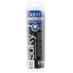 Sulky Solvy Water Soluble Stabilizer Roll, 7.875-Inch by 9-Yard