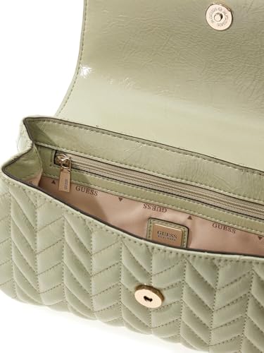 Image of Cheryl Convertible Crossbody Flap