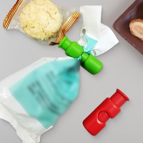 Catálogo para Comprar On-line Bolsas para pinzas , listamos los 10 mejores. 29 Imagen adicional