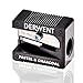 Derwent Pastel Pencil Sharpener