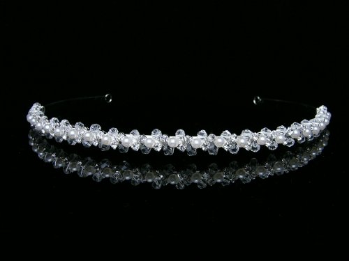 Venus Jewelry SAMKY-T332 Venus Jewelry SAMKY-T332