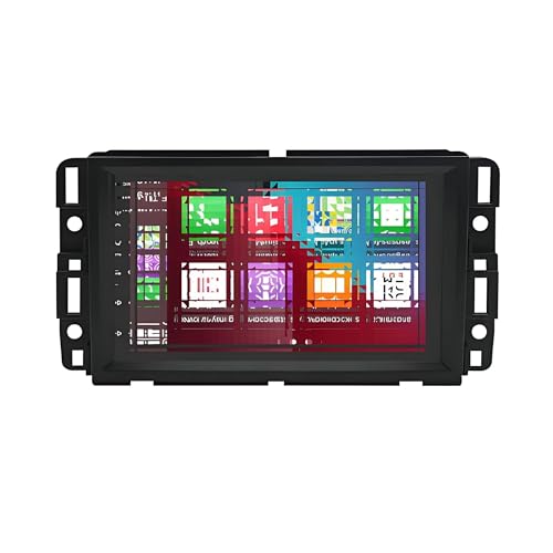 �J�[�v���C 7�C���`���W�I ���C�����X CarPlay Bluetooth WiFi DSP SWC �o�b�N�A�b�v�J���� �p�̃V�{���[ �p�̃g���o�[�X 2009-2017 �C���p���p