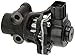 Standard Motor Products EGV1005 EGR Valve