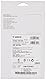 Canon MC-G 02 Wartungskassette für PIXMA MegaTank Drucker ORIGINAL Maintenance Cartridge
