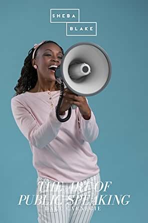 Amazon.com: The Art of Public Speaking eBook : Carnegie, Dale: Kindle Store