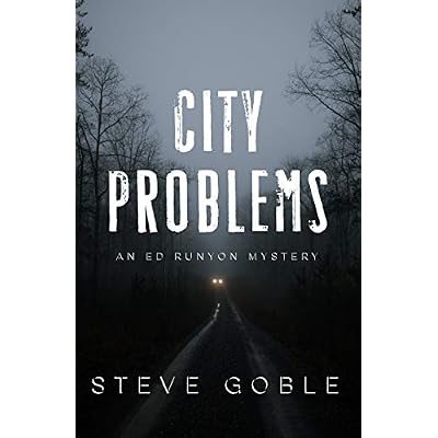 City Problems