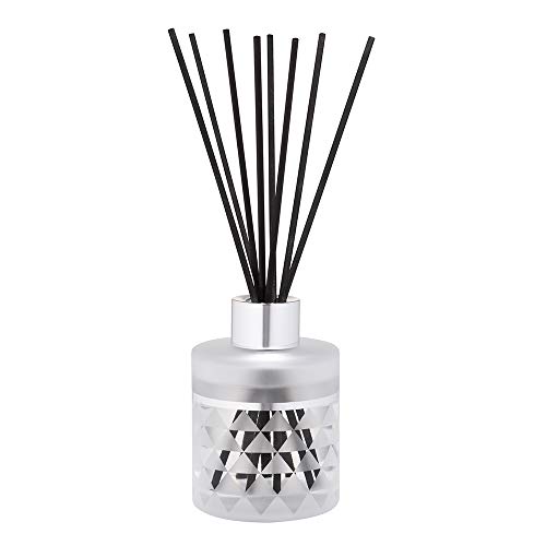 Lampe Berger Bouquet Perfume Difusor con Varillas 115 ml miniatura 3
