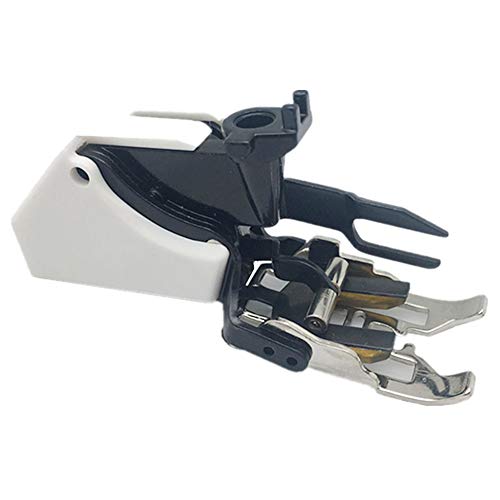 Pie Even Feed Walking Foot para máquina Bernina antigua miniatura 2