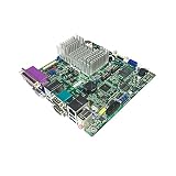 MITXPC MI97-30UT