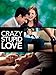 Crazy, Stupid, Love