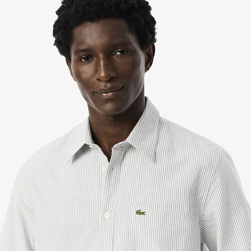 Image of Lacoste Men Shirts