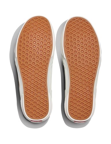 Image of Vans Men's Caldrone Shoe
