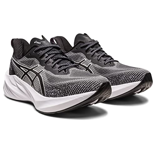 ASICS Women's Low-Top Sneakers, 43.5 EU2