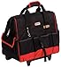 Produktbild KS Tools 850.0305 Werkzeugtasche Teleskop-Trolley, leer, Farbe