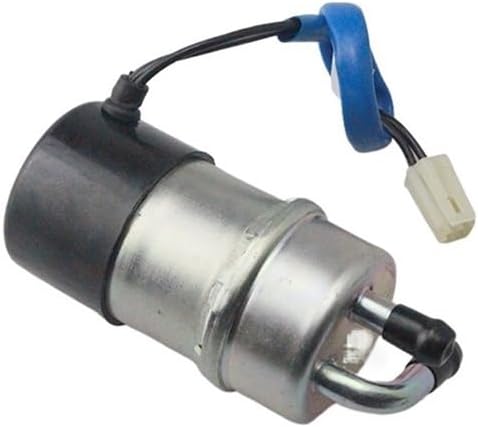 Motorcycle For XJ900 FZR1000 FZS1000 1000 FZX750 FZX700 XV1600 4KM-13907-00 4WM-13907-00