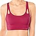 Produktbild Sloggi Damen Zero Feel Sporty Top X Unterhemd, Rot (Raspberry Wine 1801), S