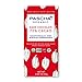 Pascha Organic Dark Chocolate 70% Cacao, 3.5 Ounce (Pack of 10)