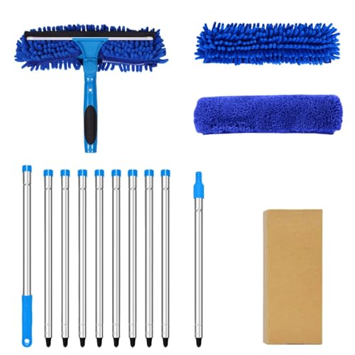 JoFist|Zbg, Lk|[ 1.3?3m, 270x]wbh, }CNt@Co[bvt, \ }CNt@Co[t Lk\ | (u[,1.3cm)