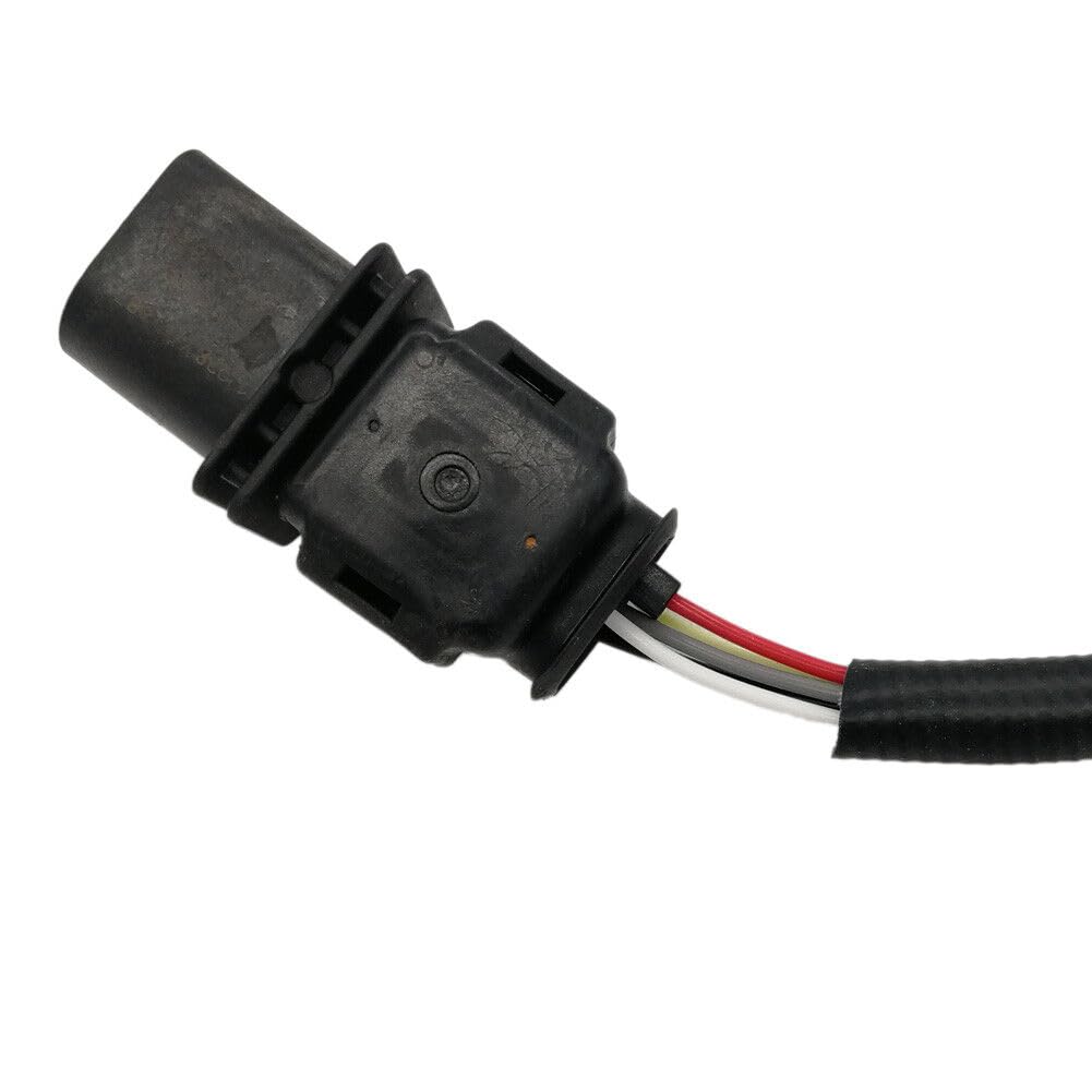68228511AB 0281004560 fronte Sonda lambda Sensori di ossigeno Adatto per Jeep Compass Renegade 1.6 Cherokee 2.0 2.2 CRD Renegade camion 1.6 2.0 MultiJet 2014-2018 per Wrangler 2.8 CRD 2007-2010