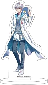 Amazon | 夢王国と眠れる100人の王子様 x サンリオキャラクターズ 02