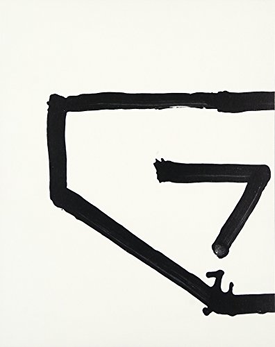 山本尚志 2004-2016作品集 フネ