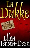 En Dukke 1589820029 Book Cover