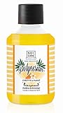 200 ml. Aceites de belleza, 200 ml – zanahoria y monoi o Coco & Monoi – zanahoria y monoi