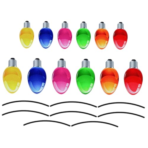 KALLORY NX}X˃J[}Olbg d^XebJ[ ԗp ˍގgp _炩CŊȒPt ԂƗ①ɑΉ NX}Xt