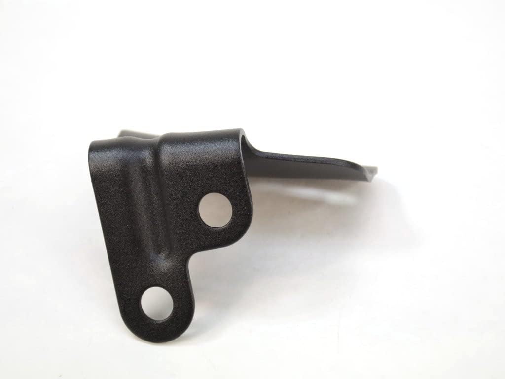 Mopar 55397229AB BRACKET SOFT TOP BOW 1 & 4