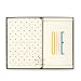 Kate Spade New York Baby Photo Props for Baby's First Year, Colorful Dots (Unisex)