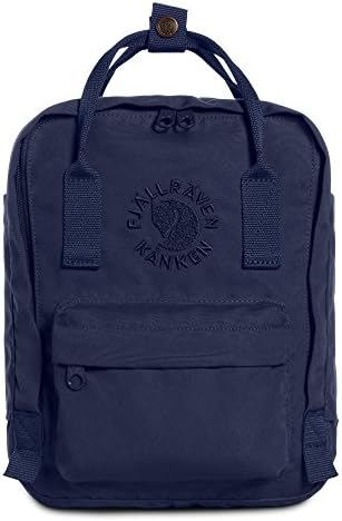 fjallraven kanken mini backpack amazon