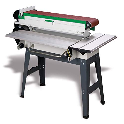 Preisvergleich Produktbild Holzstar KSO 790 Kantenschleifmaschine 5900790