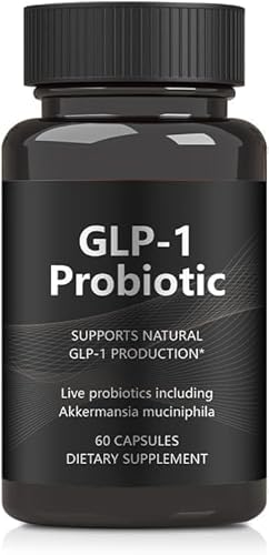 prebiotic supplements