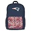 New England Patriots