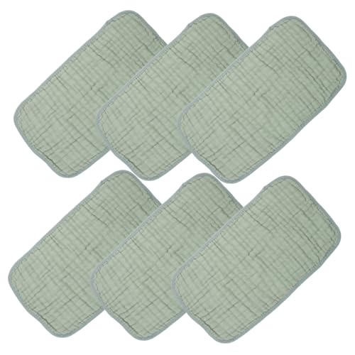 HAPINARY 6Zbg xr[XEHbVNX VEcp \tgRbg^I ՁE悾ptFCX^I oX^IZbg O[